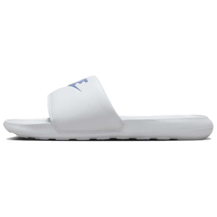 Nike Nike Victori One Slide Slippers Women's White