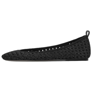 MARC JACOBS Casual Shoes 0.3cm Women's Black