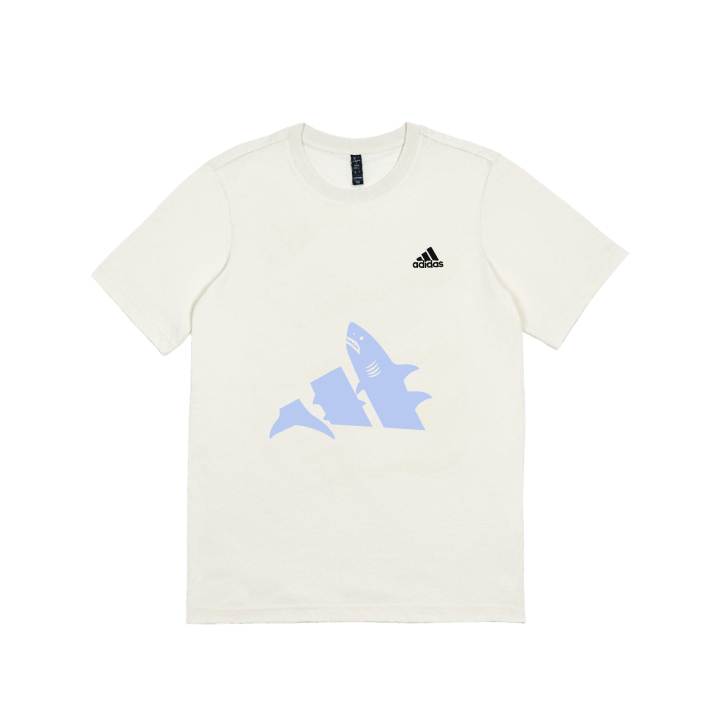 Adidas Adidas MUST HAVES T Shirt Unisex