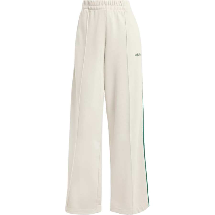 Adidas Adidas Sportswear Knitted Sweatpants Women's