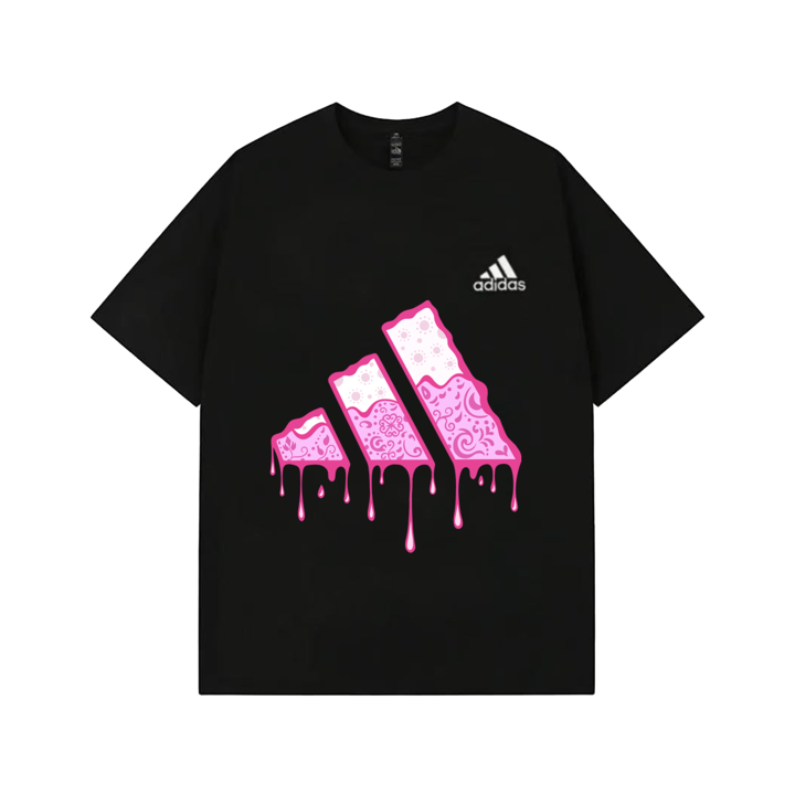 Adidas Adidas MUST HAVES T Shirt Unisex
