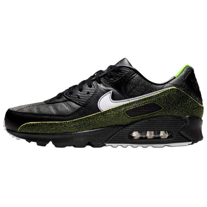 Nike Air Max 90 Nike 'Tiempo'