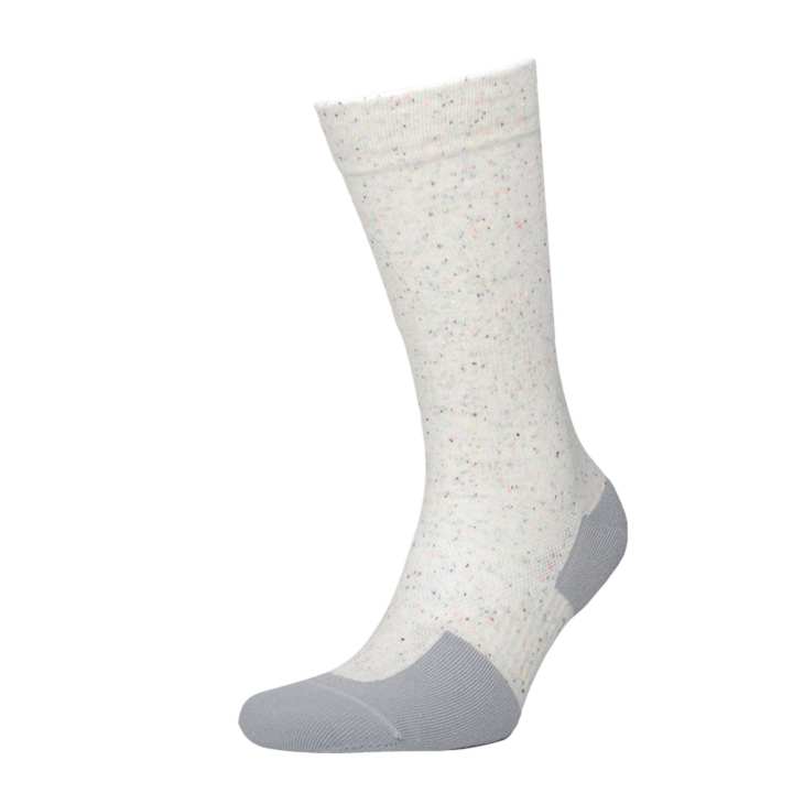 Nike Nike Unisex Crew Socks