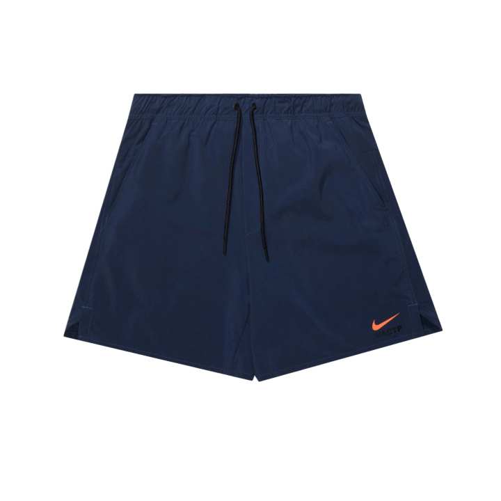 Nike Nike x UACTP Casual Shorts Men's