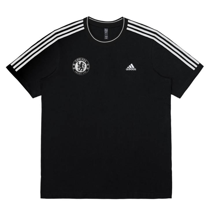 Adidas Adidas MUST HAVES T Shirt Unisex