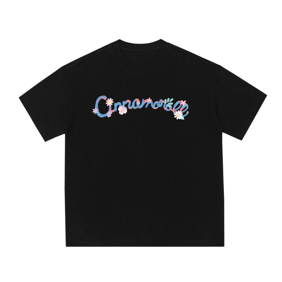 Sanrio Cinnamoroll T Shirt Unisex