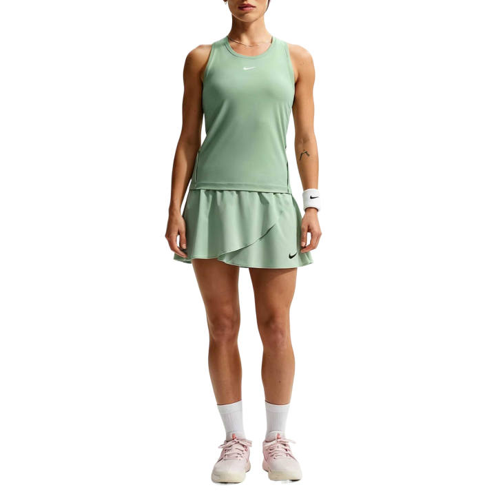 Nike Nike Court Slam Tennis Top Women's