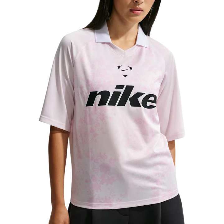 Nike Nike Sportswear American Rugby Jersey Women's