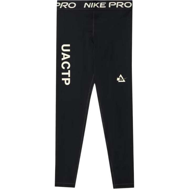 Nike Nike x UACTP Casual Pants Women's