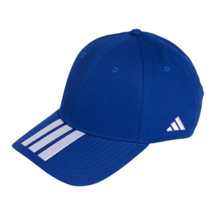 Adidas Adidas Baseball Caps Unisex White/Blue