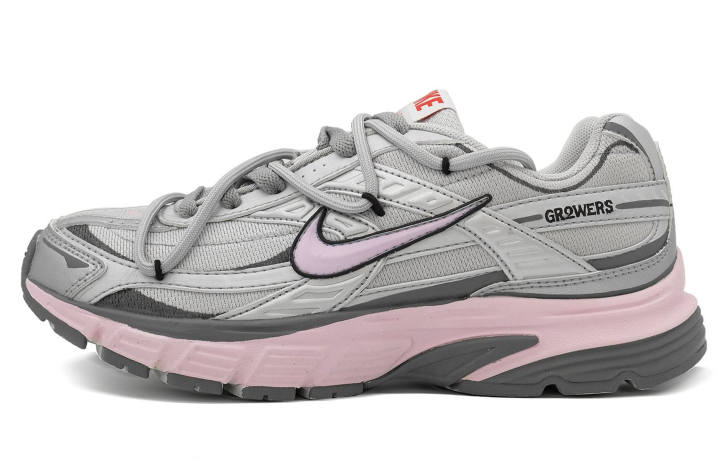 Nike Nike Initiator Training Shoes Women's Pink