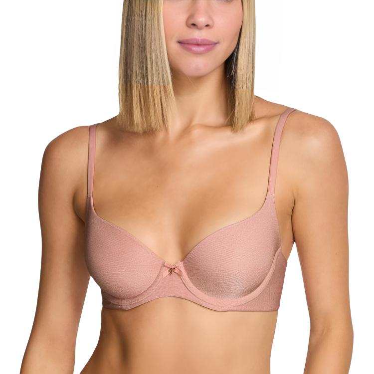 Victoria's Secret Women's Bras