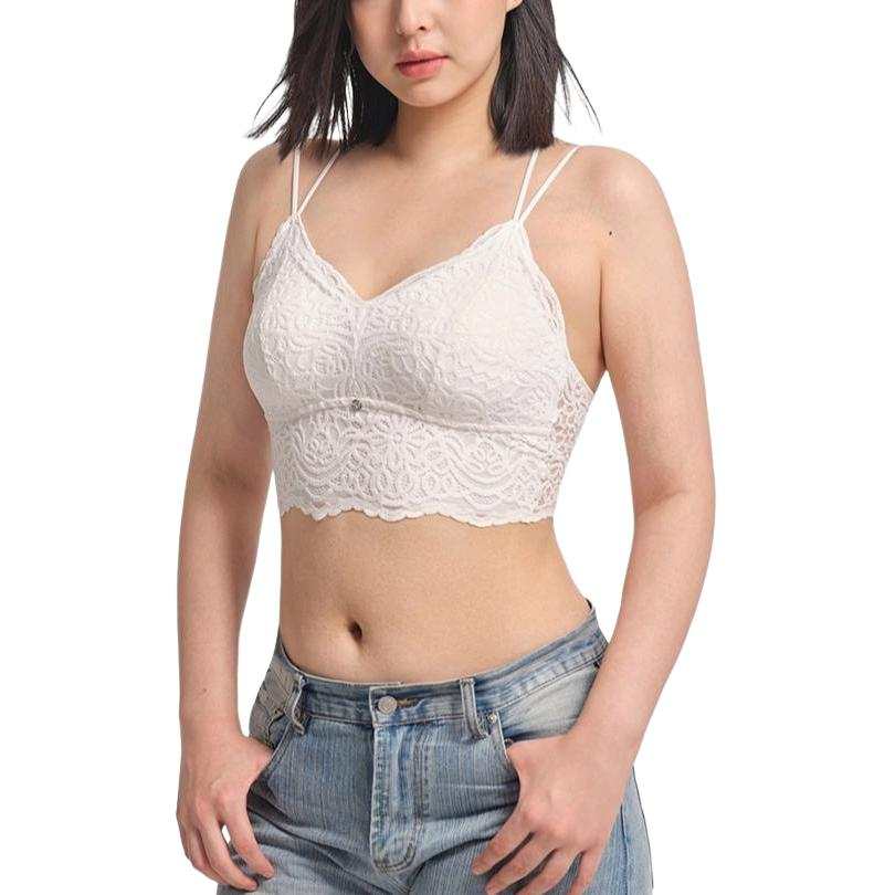 Victoria's Secret Women's Bras