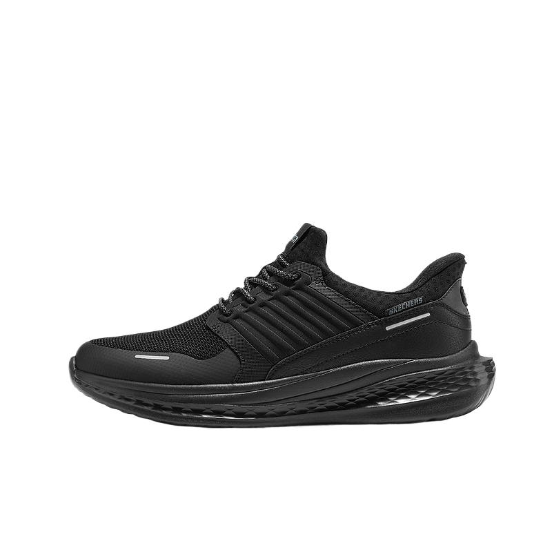 Skechers MENS USA STREET WEAR Low top Training Shoes Men's