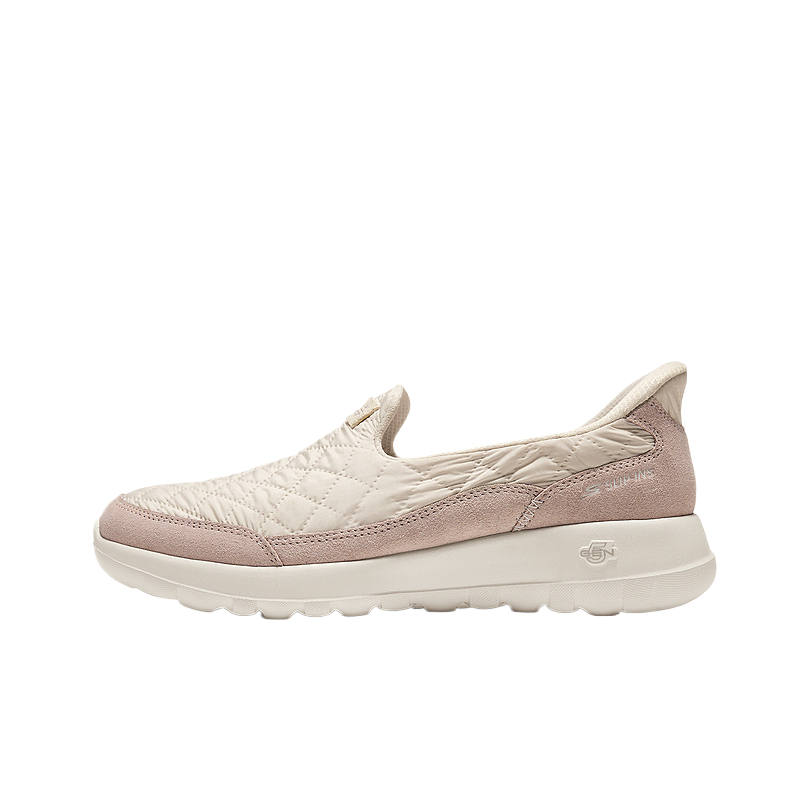 Skechers Women's GO WALK Low top Walking Shoes Women's