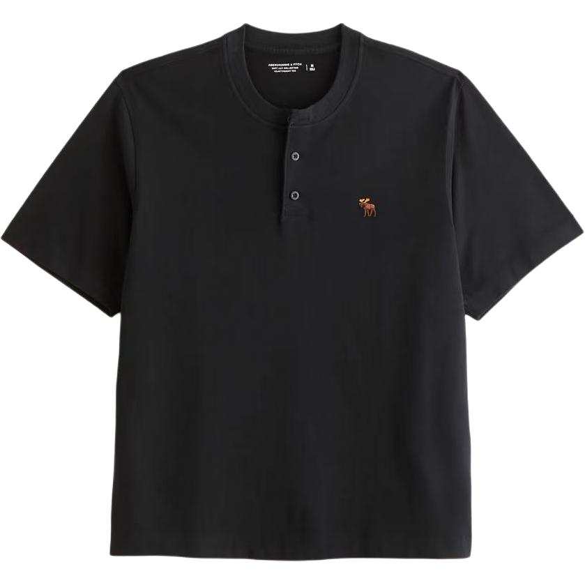 Abercrombie&Fitch T Shirt Men's