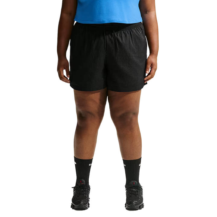 Nike Nike Sportswear Casual Shorts Women's