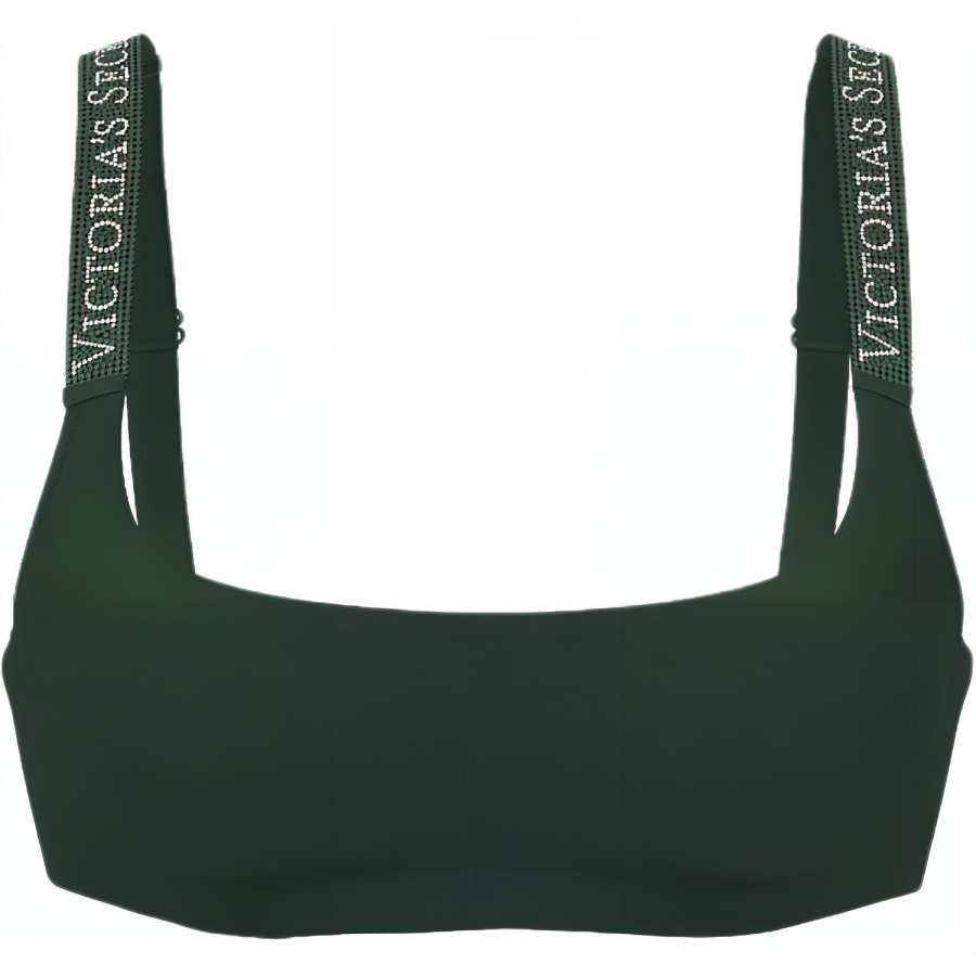 Victoria's Secret Women's Bras