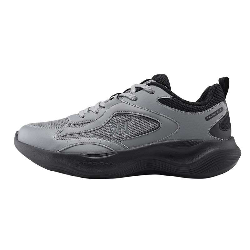 361° Low top Casual Running Shoes Men's