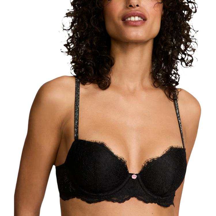 Victoria's Secret Women's Bras