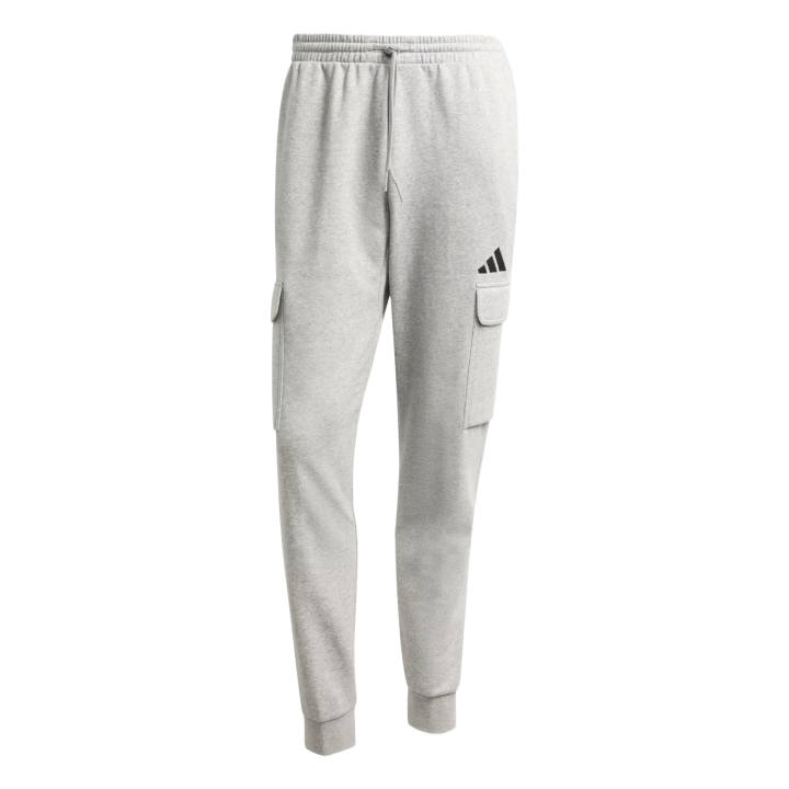 Adidas Adidas ESSENTIALS Knitted Sweatpants Men's