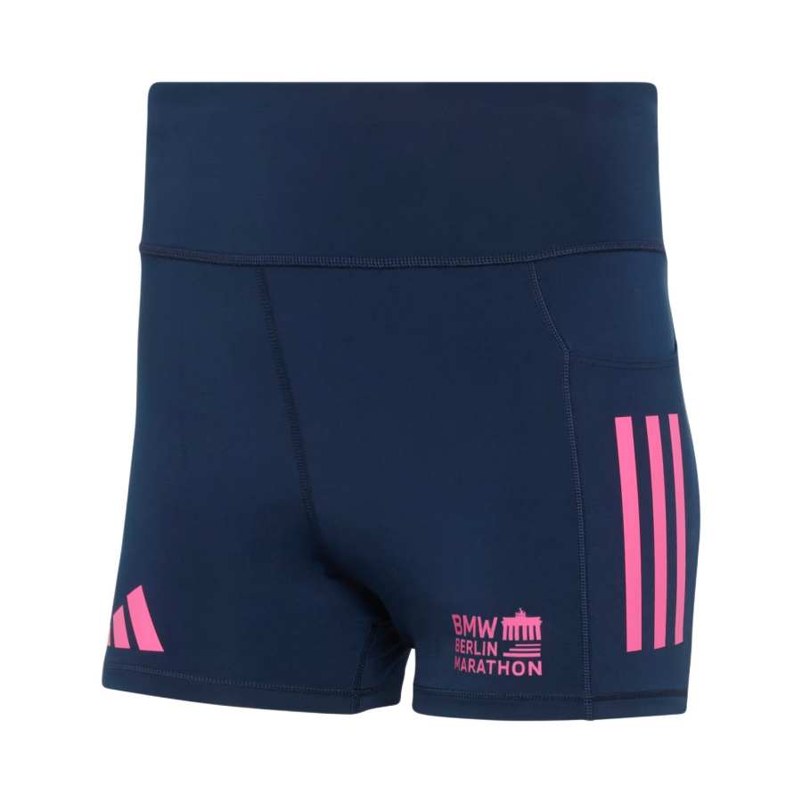 Adidas Adidas MARATHON Sports Shorts Women's