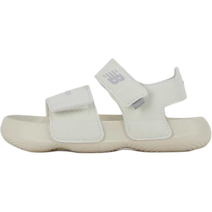 New Balance New Balance NB 6330 Pu Low top Sandal Ecru Kids'