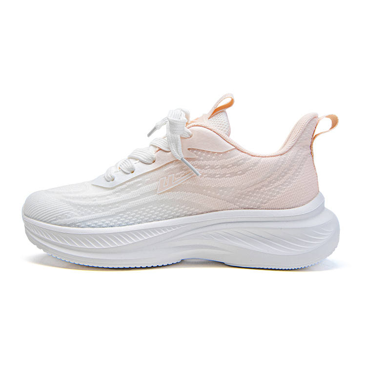 WARRIOR Warrior Cushioning Coverage Rebound Abrasion Resistant Lightweight Breathable Slip Resistant Low top