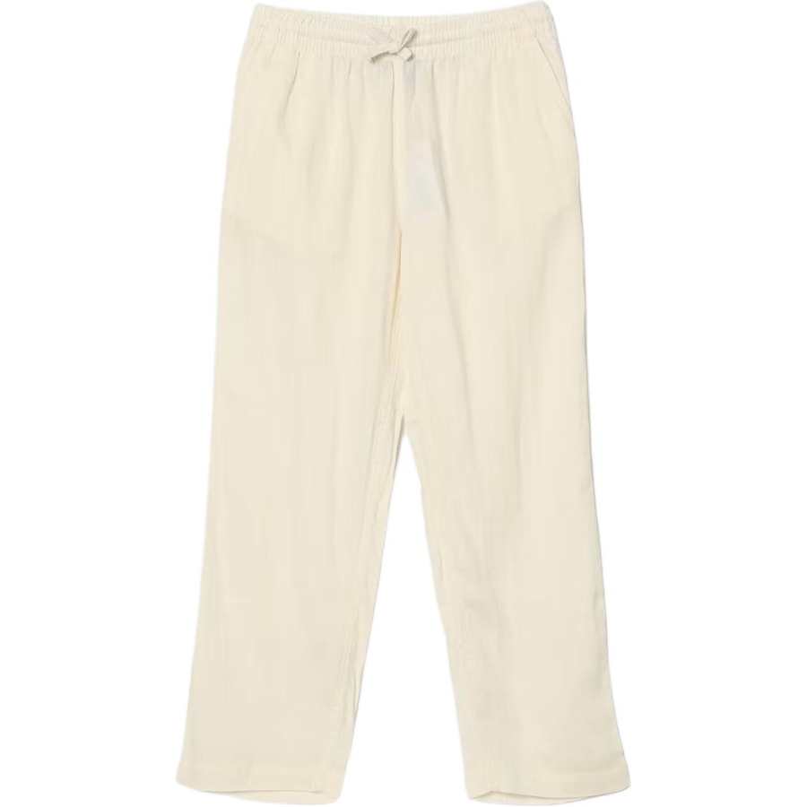 Polo Ralph Lauren SS26 Moderate Kids' Sweatpants All Kids'