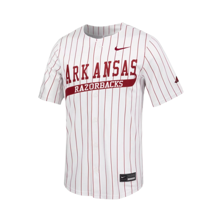 Nike Nike Kids T Shirts Crew Neck