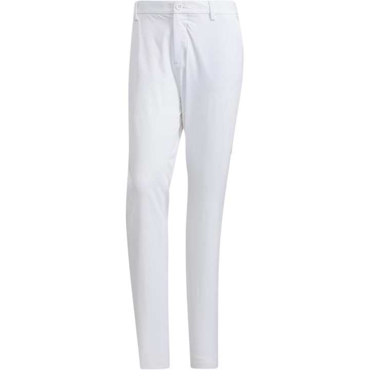 Adidas Adidas AEROREADY Casual Pants Men's
