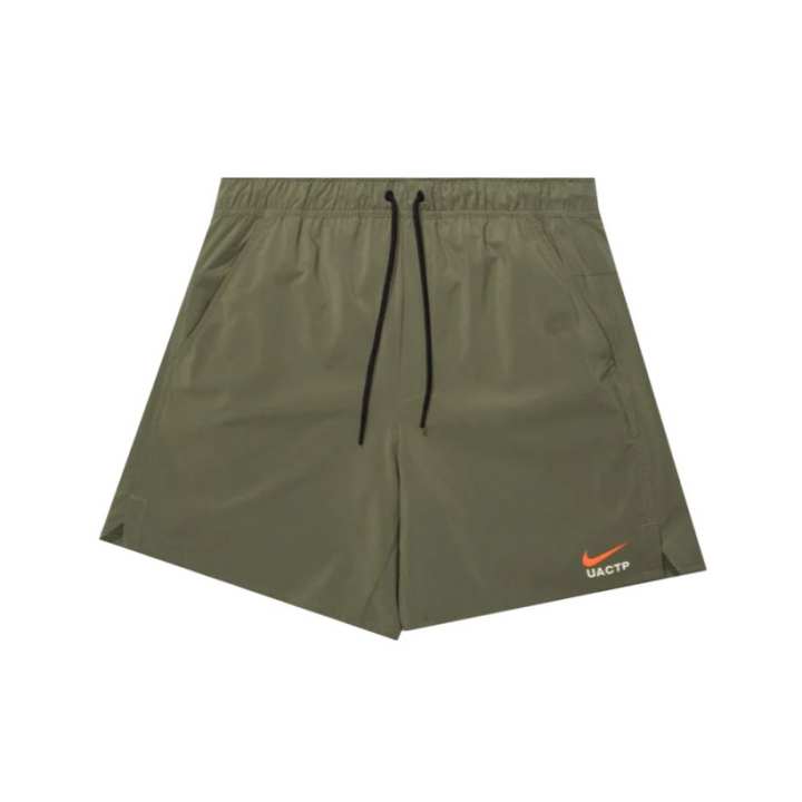 Nike Nike x UACTP Casual Shorts Women's