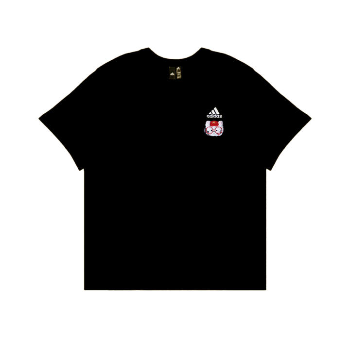 Adidas Adidas MUST HAVES T Shirt Unisex
