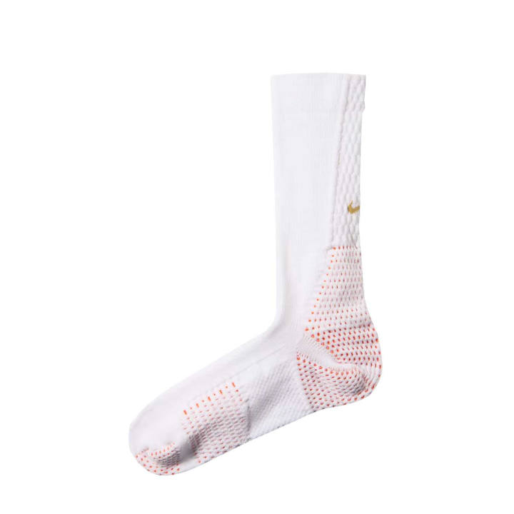 Nike Nike Dri Fit Crew Socks Men's 1 Pack