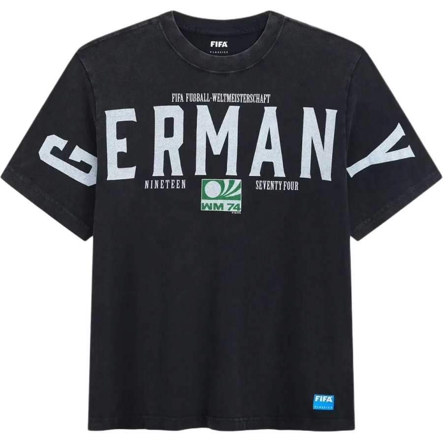 Abercrombie&Fitch T Shirt Men's