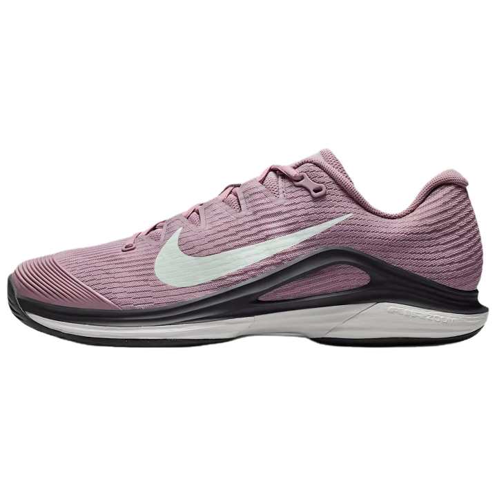 Nike Nike Vapor 12 Support Rebound Low top Tennis Shoes Men's