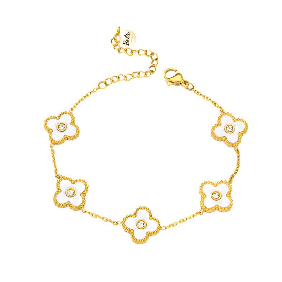 Barbie Barbie Bracelets Women's