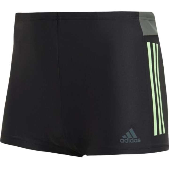 Adidas Adidas FIT BX III CB Swimming Shorts Men's