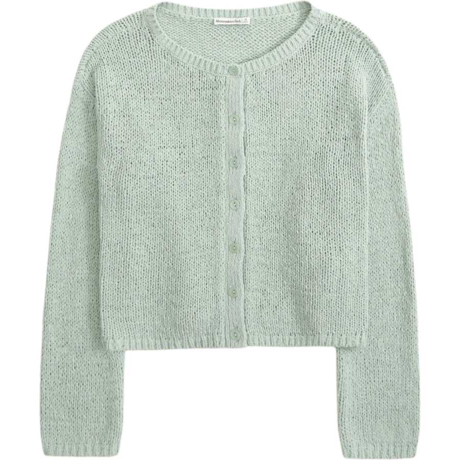 Abercrombie&Fitch Sweater Women's