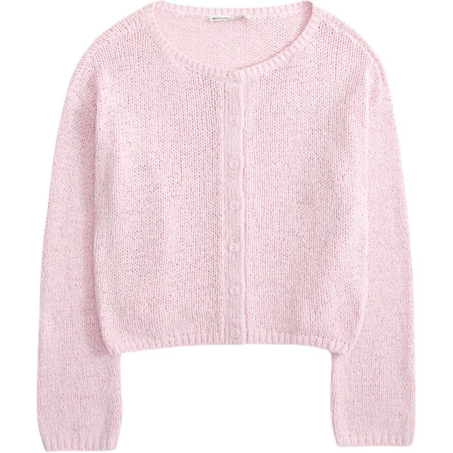 Abercrombie&Fitch Sweater Women's