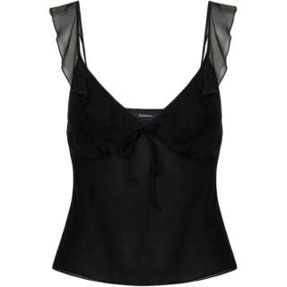 Réalisation Par SS26 Tank Top Women's