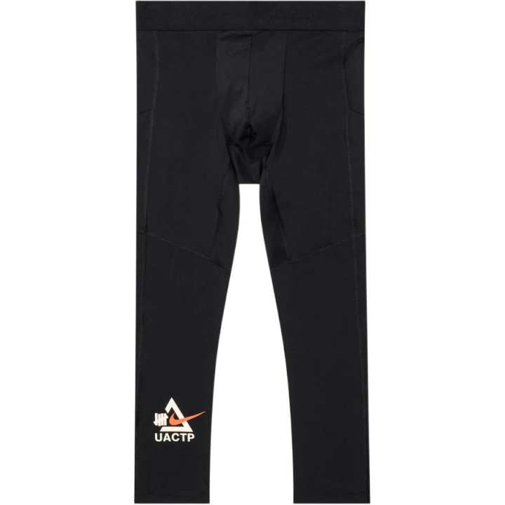 Nike Nike x UACTP Sports Pants Men's