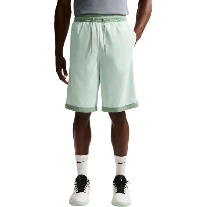 Nike Nike Dri Fit DNA Academy Basketball Shorts Men's