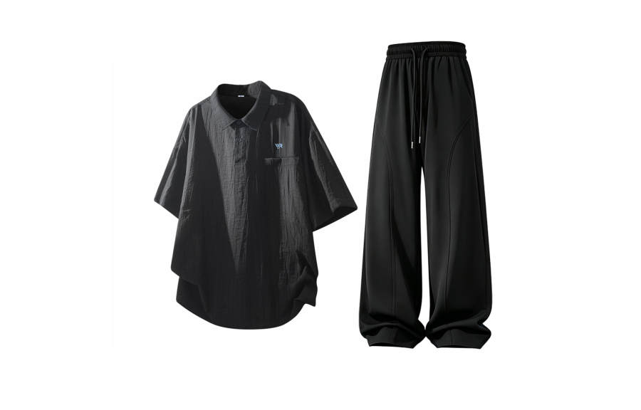 WARRIOR Warrior Casual Sportswear Unisex