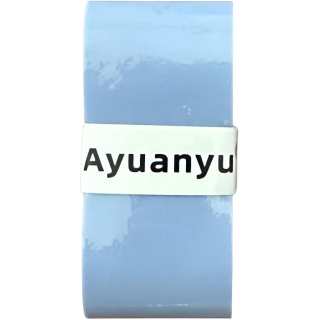 Ayuanyu Moisture Wicking Band Pickleballs Accessories Unisex