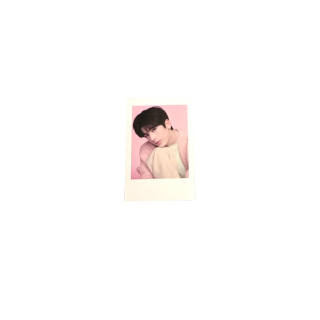INOHERB Zhang Linghe He Youyi Qi Ding Wen Gan Photocards Single Card/One Click Full Set Purchase