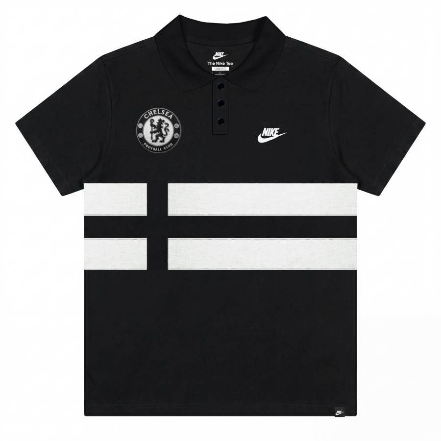 Nike Nike Sportswear Polo Shirt Unisex