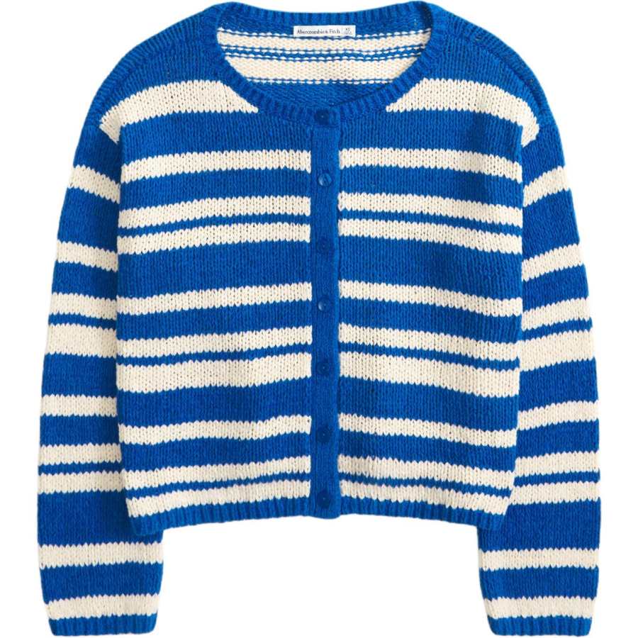 Abercrombie&Fitch Sweater Women's