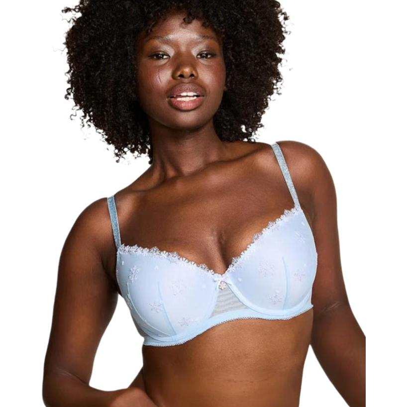 Victoria's Secret Women's Bras