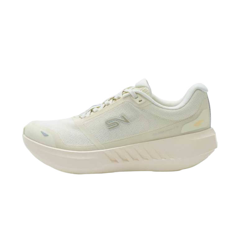 Anta SV ECLOSION RUNNER 2 Cushioning Breathable Low top Casual Running Shoes Women's